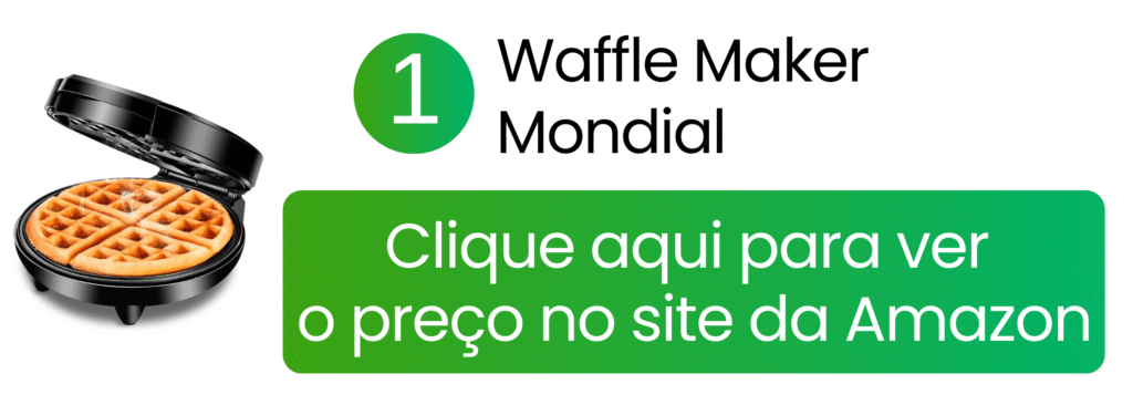 banner-um-maker-mondial