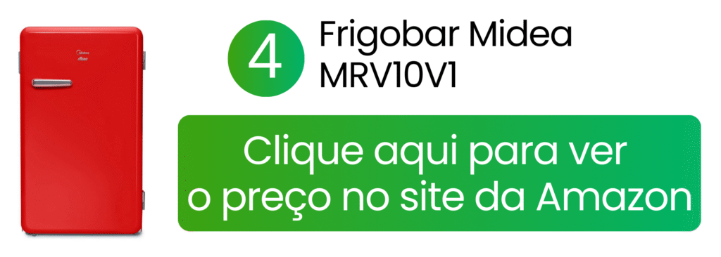 banner-um-frigobar-midea-MRV10V1