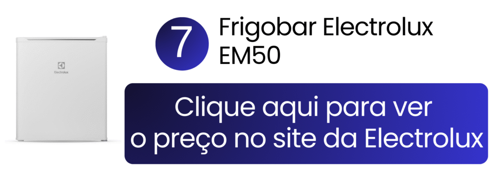 dois-frigobar-electrolux-EM50