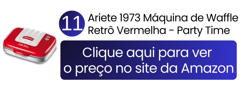 um-ariete-maquina-retro