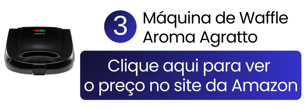 um-aroma-agratto