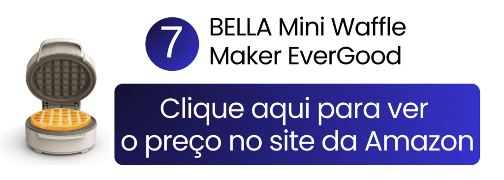 um-bella-evergood