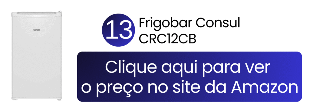 um-frigobar-consul-CRC12CB