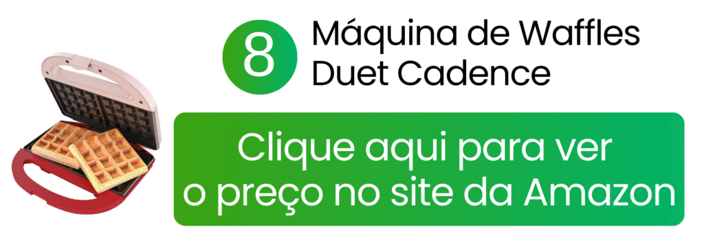 um-duet-cadence