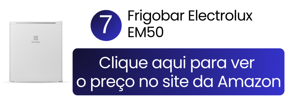 um-frigobar-electrolux-EM50