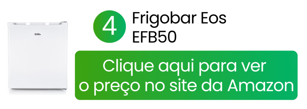 um-frigobar-eos-EFB50 