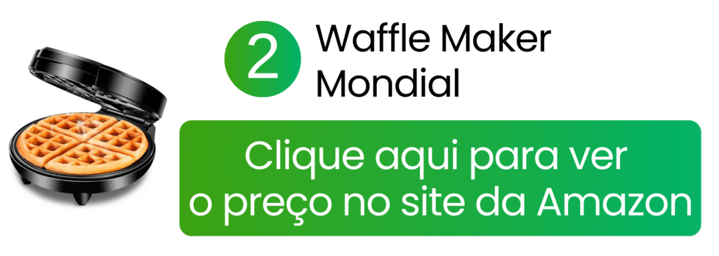 um-maker-mondial