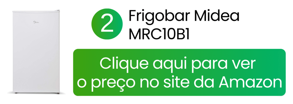 um-frigobar-midea-MRC10B1