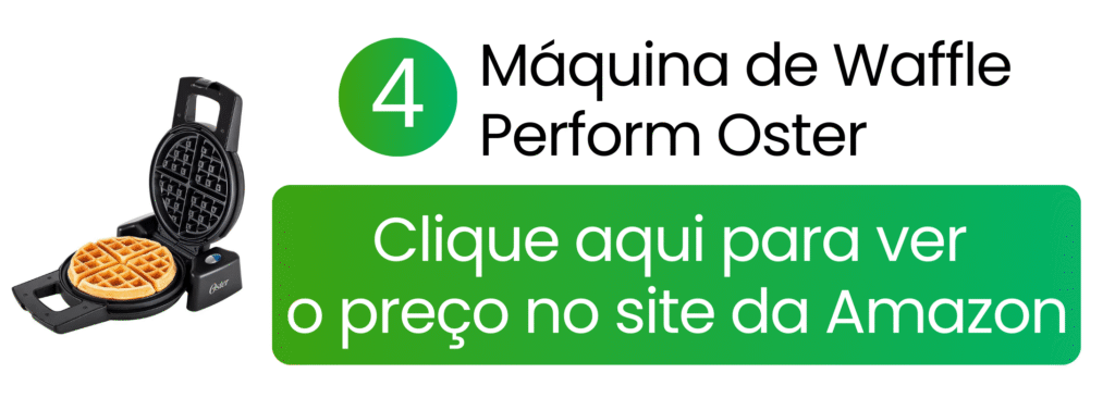 um-perform-oster