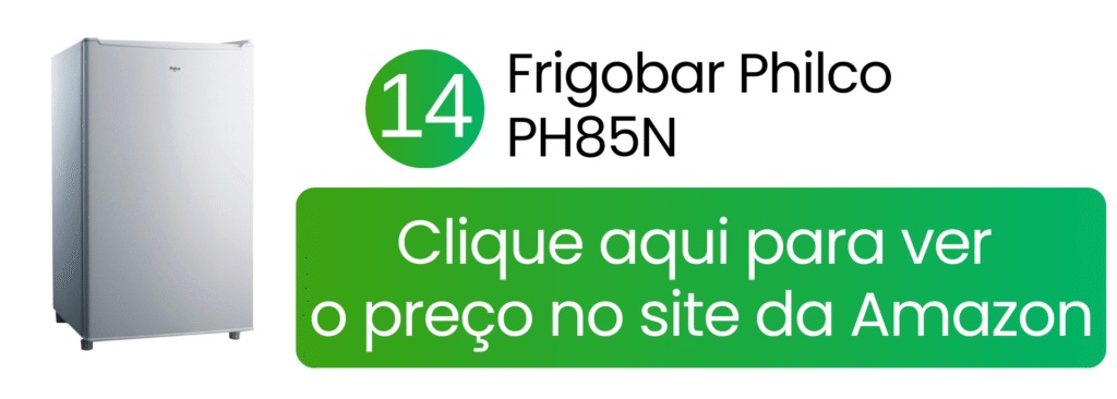 um-frigobar-philco-PH85N