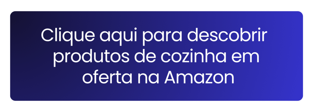 banner-5-ofertas-em-cozinha