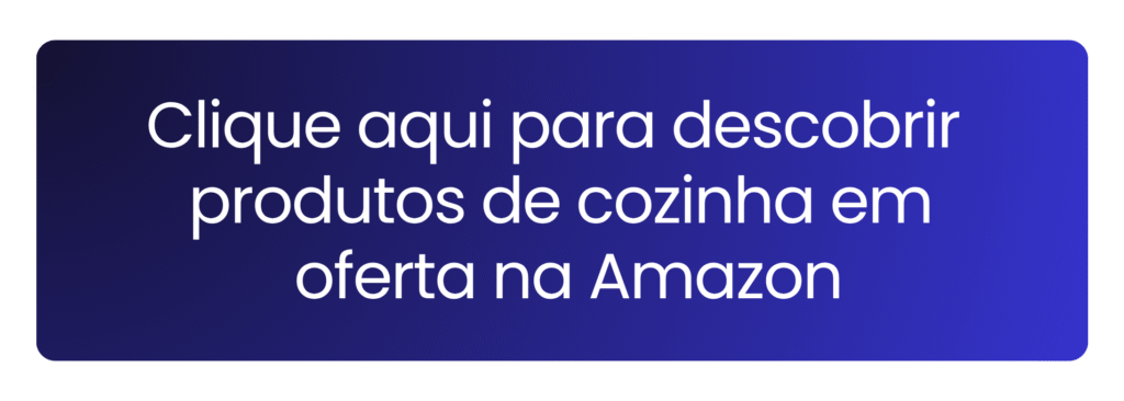 banner-6-ofertas-em-cozinha