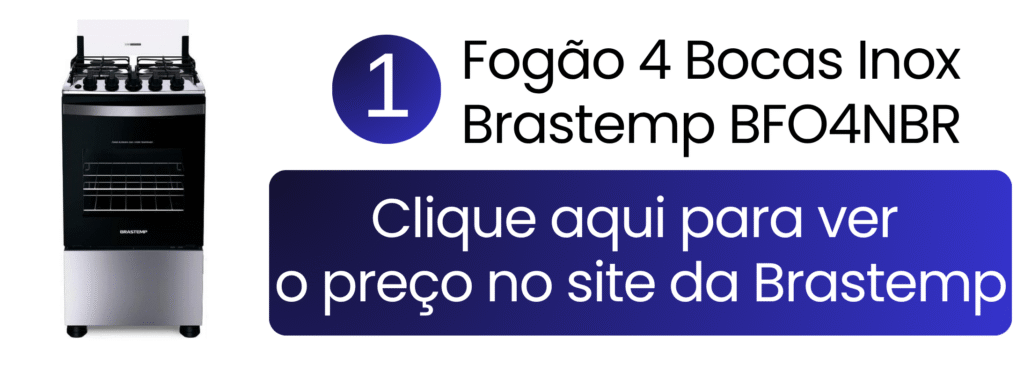 banner-dois-fogao-brastemp-BFO4NBR