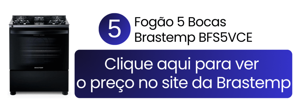 banner-dois-fogao-brastemp-BFS5VCE