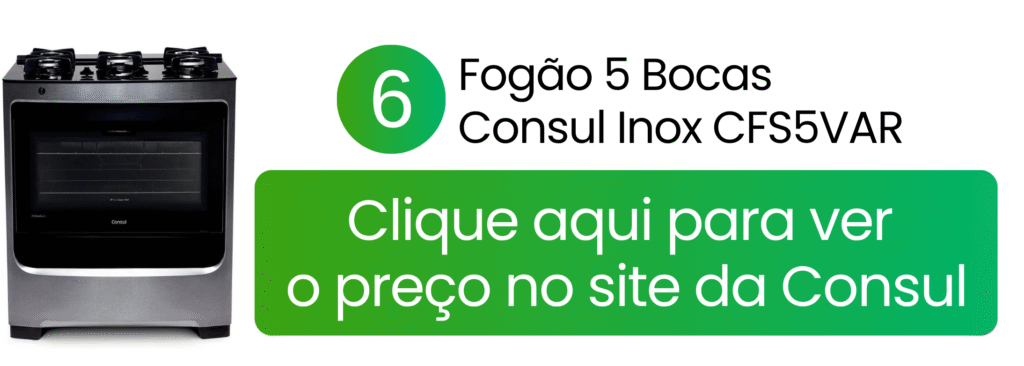 banner-dois-fogao-consul-CFS5VAR