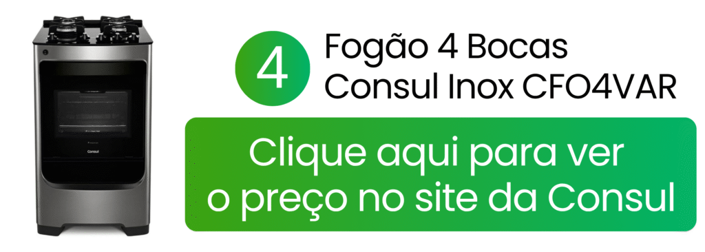 banner-dois-fogao-consul-inox-CFO4VAR