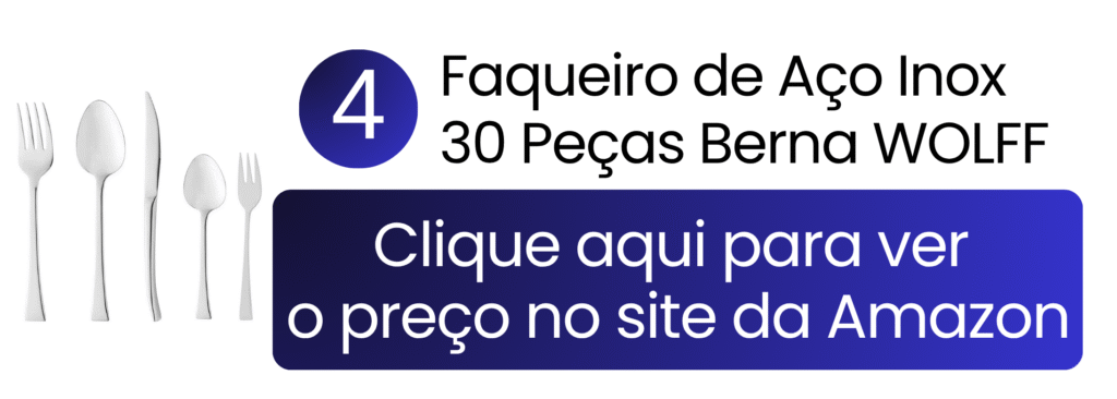 banner-um-faqueiro-berna-WOLFF
