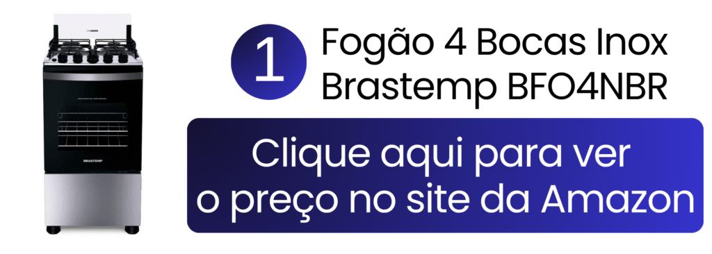 banner-um-fogao-brastemp-BFO4NBR