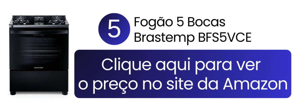banner-um-fogao-brastemp-BFS5VCE