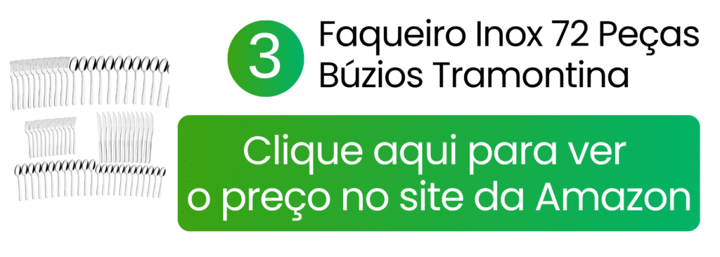 banner-um-faqueiro-buzios-tramontina