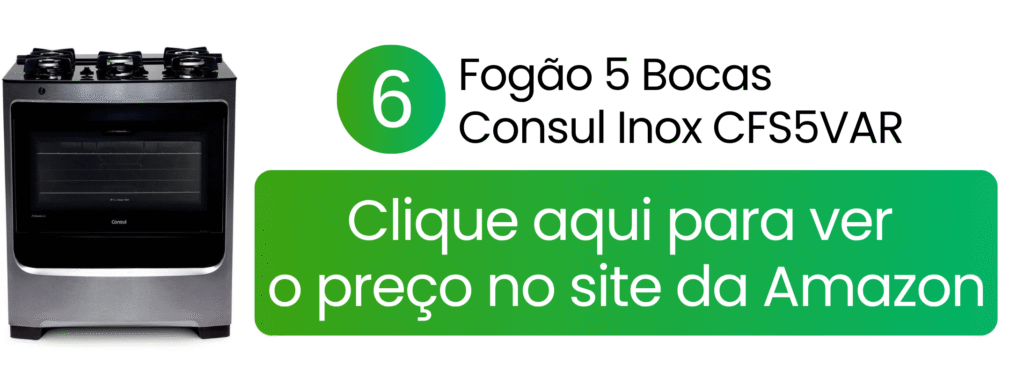 banner-um-fogao-consul-CFS5VAR