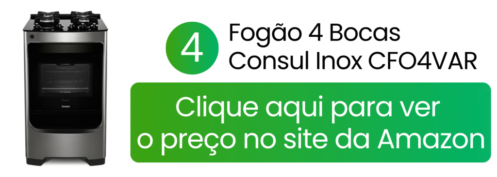 banner-um-fogao-consul-inox-CFO4VAR