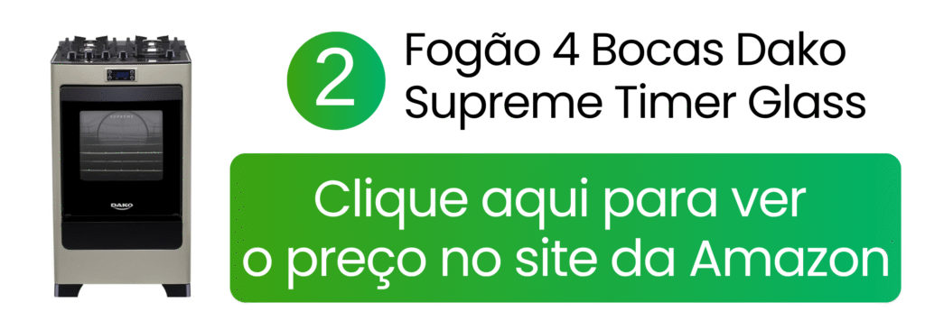 banner-um-fogao-dako-supreme-timer-glass