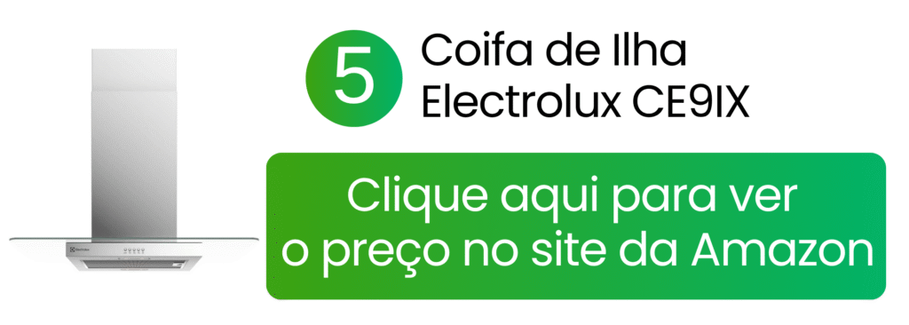 banner-um-coifa-electrolux-CE9IX