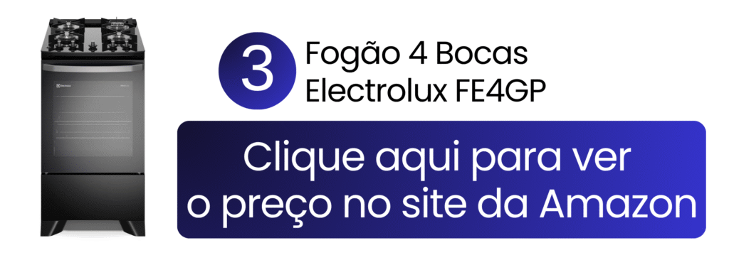 banner-um-fogao-electrolux-FE4GP