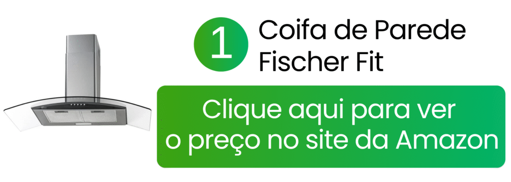 banner-um-coifa-fischer-fit