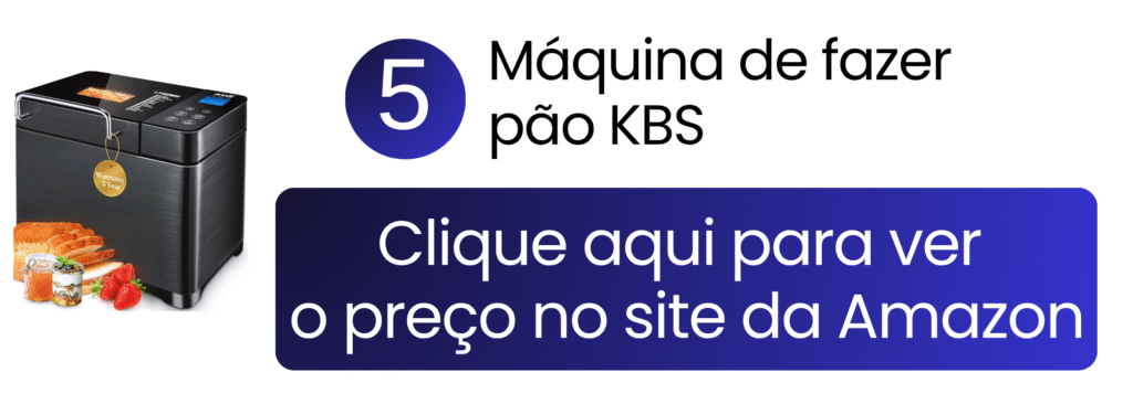 banner-um-panificadora-kbs