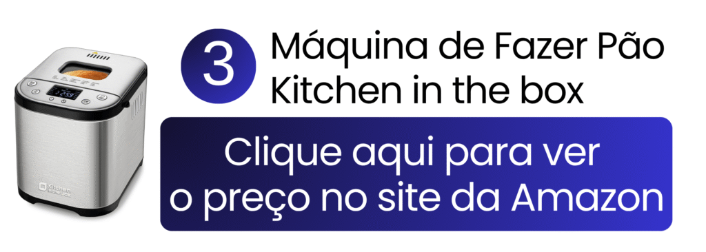 banner-um-panificadora-kitchen-in-the-box