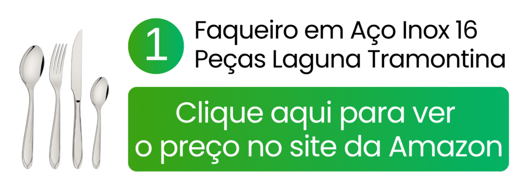 banner-um-faqueiro-laguna-tramontina-16