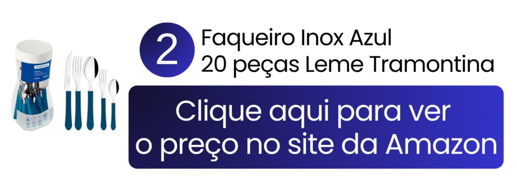 banner-um-faqueiro-leme-tramontina-azul