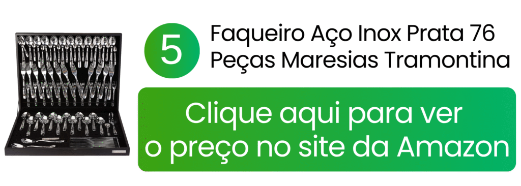 banner-um-faqueiro-maresias-tramontina