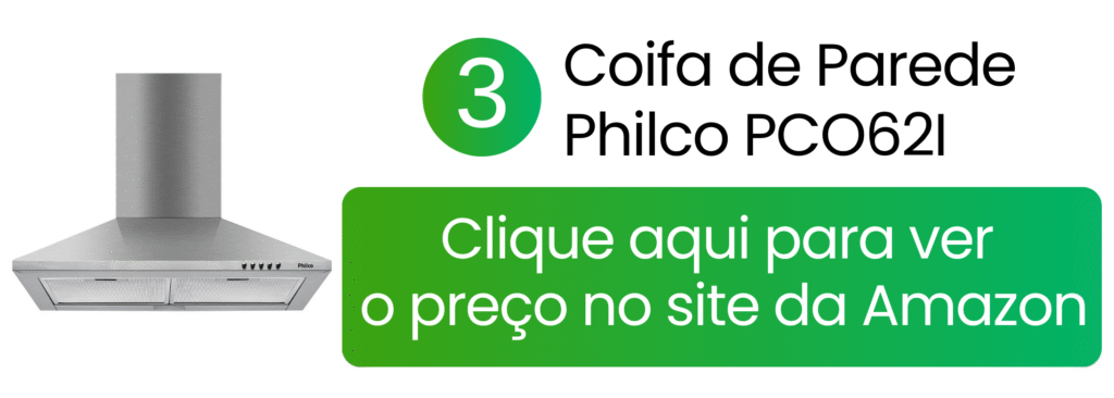 banner-um-coifa-philco-PCO62I