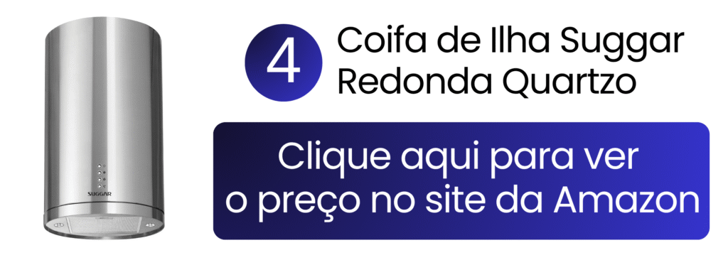 banner-um-coifa-suggar-redonda-quartzo