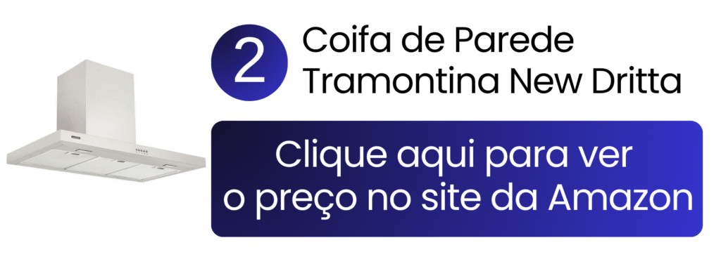 banner-um-coifa-tramontina-new-dritta
