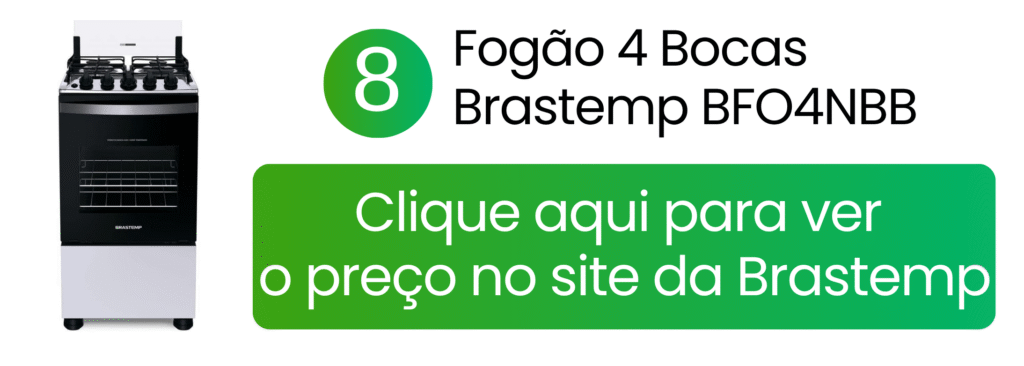 dois-fogao-brastemp-BFO4NBB
