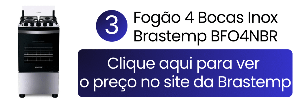 dois-fogao-brastemp-BFO4NBR