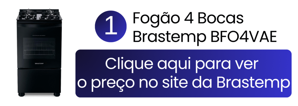 um-fogao-brastemp-BFO4VAE