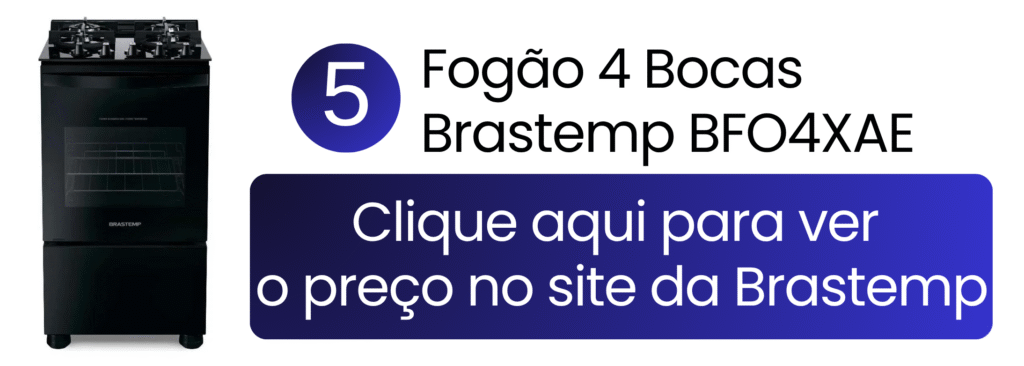 dois-fogao-brastemp-BFO4XAE