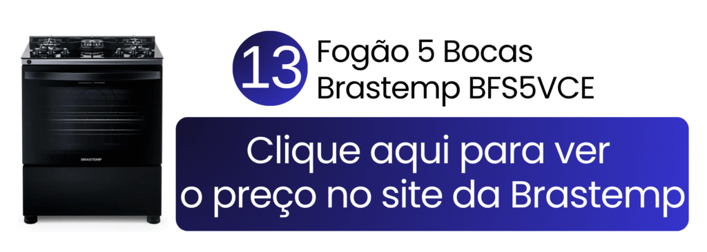 dois-fogao-brastemp-BFS5VCE