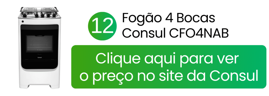 dois-fogao-consul-CFO4NAB