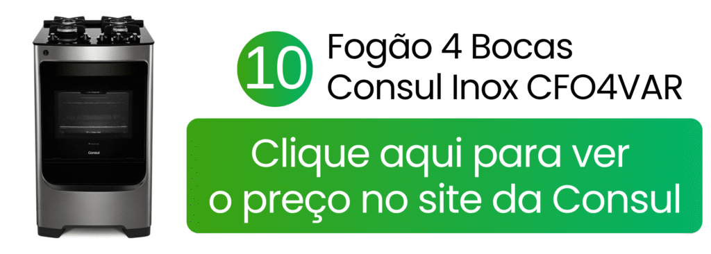 dois-fogao-consul-inox-CFO4VAR