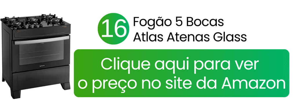 um-fogao-atlas-atenas-glass