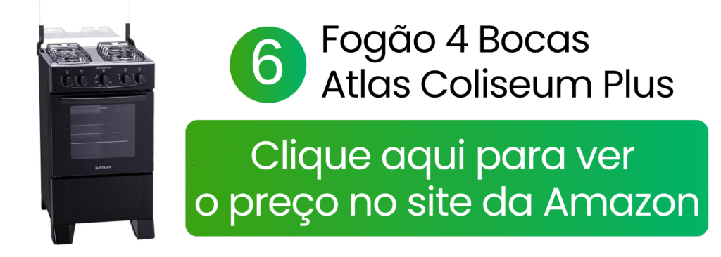 um-fogao-atlas-coliseum-plus