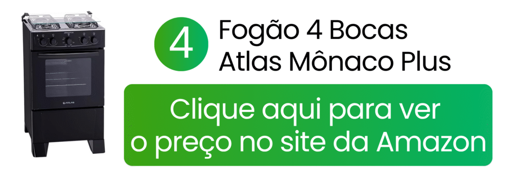 um-fogao-atlas-monaco-plus