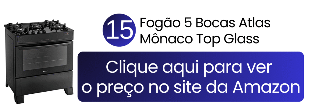 um-fogao-atlas-monaco-top-glass