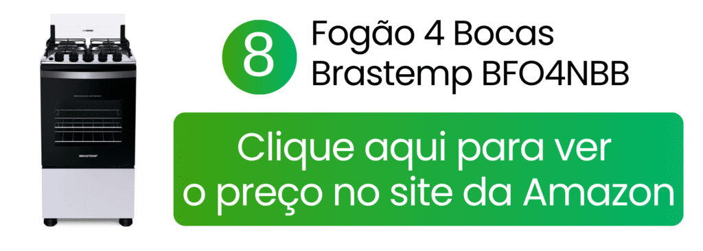 um-fogao-brastemp-BFO4NBB